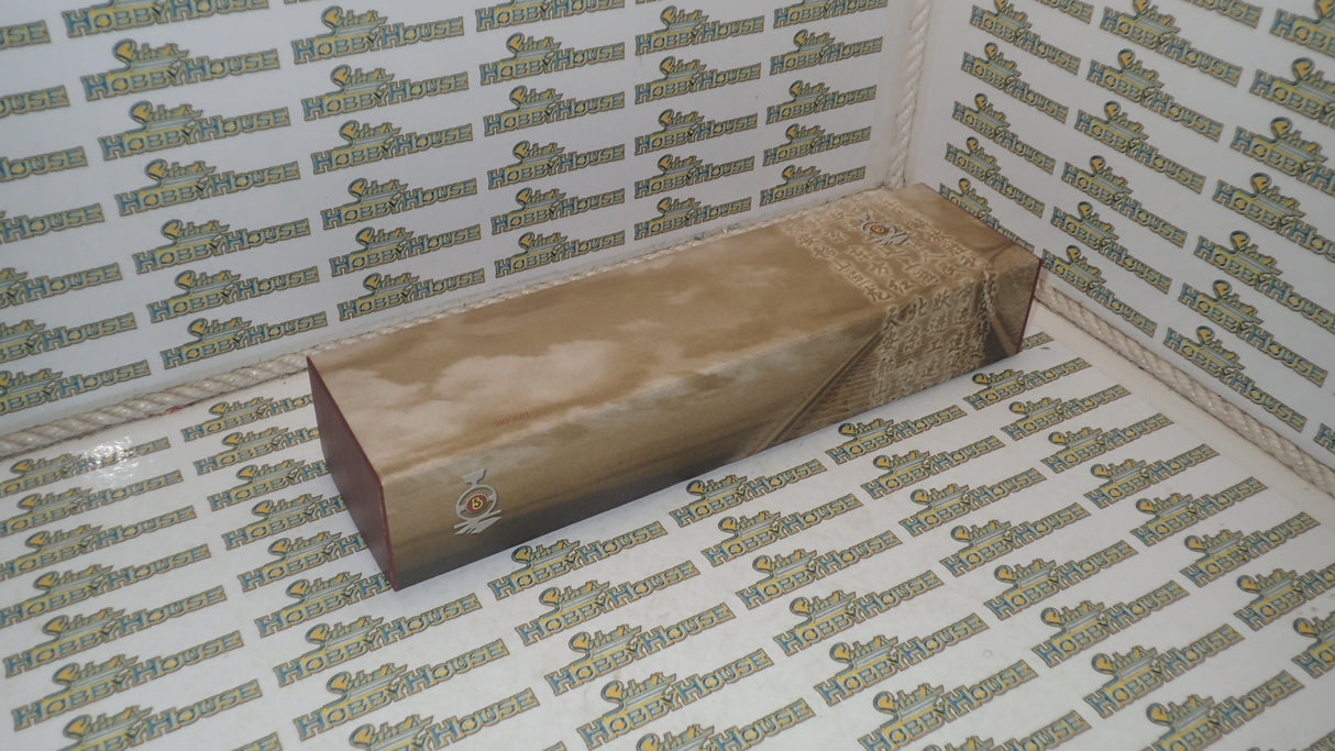 Bachmann Chinese CE00309 - SS9G Electric Loco 'Olympic'