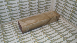 Bachmann Chinese CE00309 - SS9G Electric Loco 'Olympic'