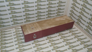 Bachmann Chinese CE00309 - SS9G Electric Loco 'Olympic'