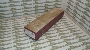 Bachmann Chinese CE00309 - SS9G Electric Loco 'Olympic'