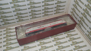 Bachmann Chinese CE00309 - SS9G Electric Loco 'Olympic'