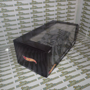 Hot wheels CMC97 - 1:18 The Fast & the Furious Dodge Charger Hard Top