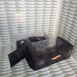Hot wheels CMC97 - 1:18 The Fast & the Furious Dodge Charger Hard Top