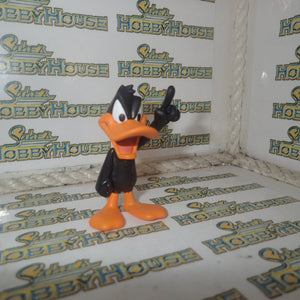 Funko DRM171116 DD – Looney Tunes Daffy Duck 1/6 Vinyl Figure