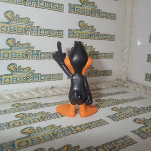 Funko DRM171116 DD – Looney Tunes Daffy Duck 1/6 Vinyl Figure