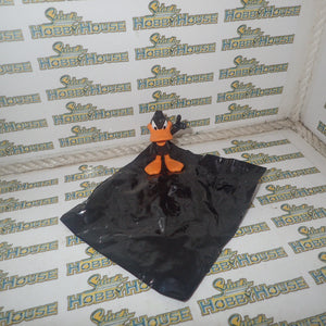 Funko DRM171116 DD – Looney Tunes Daffy Duck 1/6 Vinyl Figure