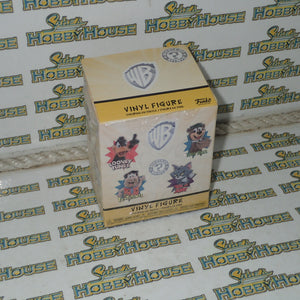 Funko DRM171116 Bugs – Looney Tunes Bugs Bunny 1/6 Vinyl Figure