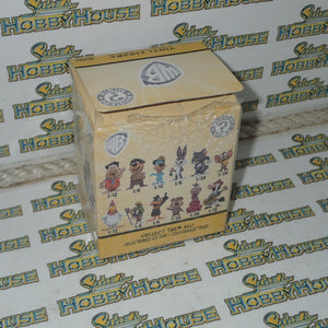 Funko DRM171116 Bugs – Looney Tunes Bugs Bunny 1/6 Vinyl Figure