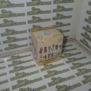 Funko Exclusive DRM171116 T E – Looney Tunes TOM 1/24 Vinyl Figure