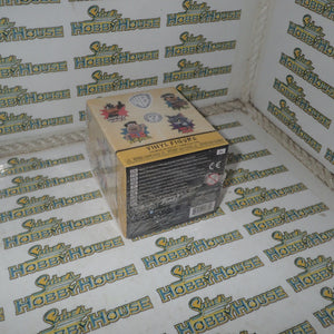 Funko Exclusive DRM171116 BUGS E – Looney Tunes Bugs Bunny 1/6 Vinyl Figure