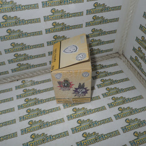 Funko Exclusive DRM171116 MM E – Looney Tunes Marvin the Martian 1/6 Vinyl Figure