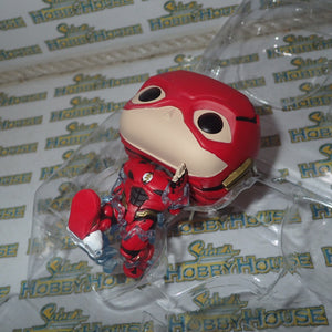 Funko DRM180802 - The Fash and Superman
