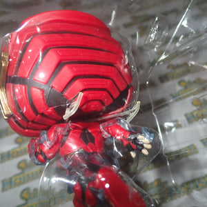 Funko DRM180802 - The Fash and Superman