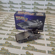 Diamond Select Toys DSTJUN152100 - Back to the Future II - Delorean Time Machine Bottle Opener