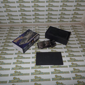 Diamond Select Toys DSTJUN152100 - Back to the Future II - Delorean Time Machine Bottle Opener