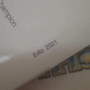 NSR Slot Car Catalogue Ediz.2021