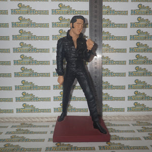 ENDURING IMAGES ENDMU001 Elvis Presley