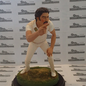 ENDURING IMAGES - ENDCR021 Dennis Lillee