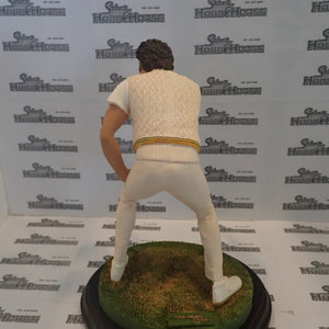 ENDURING IMAGES - ENDCR021 Dennis Lillee