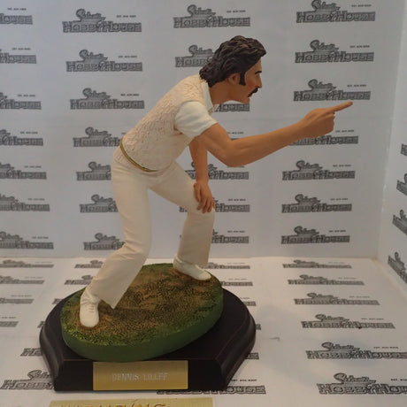 ENDURING IMAGES - ENDCR021 Dennis Lillee