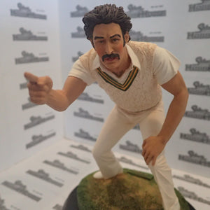 ENDURING IMAGES - ENDCR021 Dennis Lillee