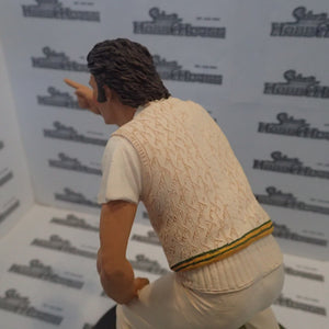 ENDURING IMAGES - ENDCR021 Dennis Lillee