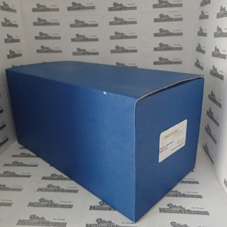 ENDURING IMAGES - ENDCR021 Dennis Lillee