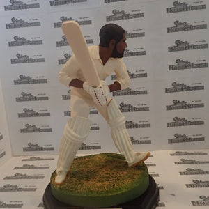 ENDURING IMAGES - ENDCR018 Viv Richards