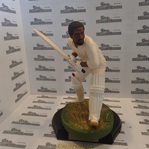 ENDURING IMAGES - ENDCR018 Viv Richards