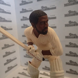 ENDURING IMAGES - ENDCR018 Viv Richards