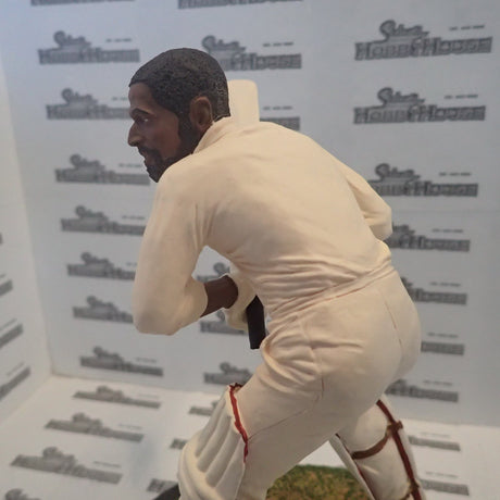 ENDURING IMAGES - ENDCR018 Viv Richards