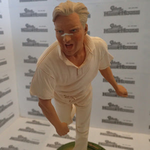 ENDURING IMAGES - ENDCR025 Shane Warne