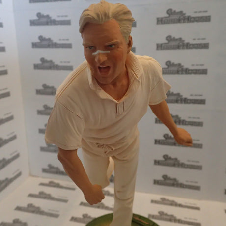 ENDURING IMAGES - ENDCR025 Shane Warne