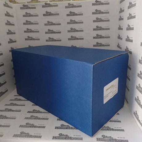 ENDURING IMAGES - ENDCR025 Shane Warne