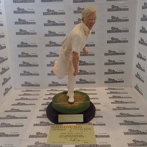 ENDURING IMAGES - ENDCR025 Shane Warne