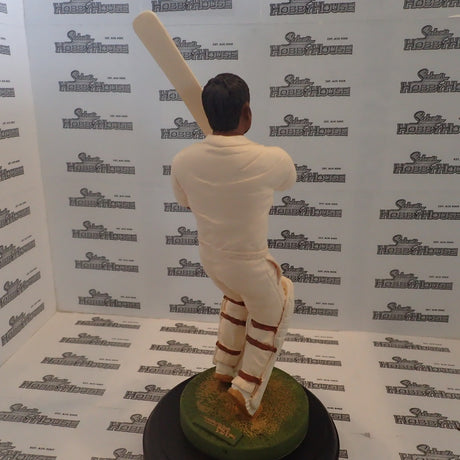 ENDURING IMAGES - ENDCR026 Sachin Tendulkar