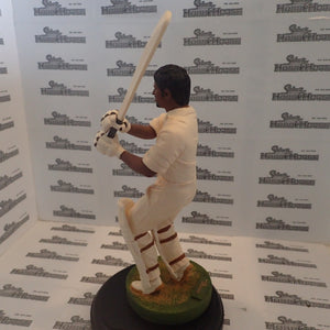 ENDURING IMAGES - ENDCR026 Sachin Tendulkar