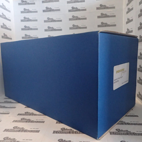 ENDURING IMAGES - ENDMC002 Valentino Rossi