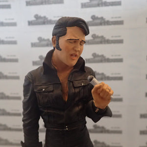 ENDURING IMAGES ENDMU001 Elvis Presley