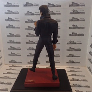 ENDURING IMAGES ENDMU001 Elvis Presley