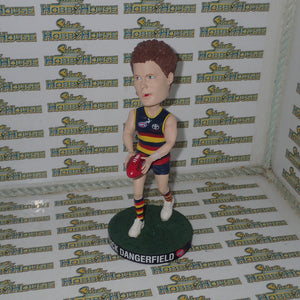 Elite Sports Properties - AFL - ESP00773 Patrick Dangerfield Bobble Head