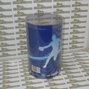 Elite Sports Properties - AFL - ESP00773 Patrick Dangerfield Bobble Head