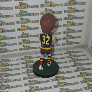 Elite Sports Properties - AFL - ESP00773 Patrick Dangerfield Bobble Head
