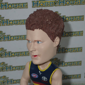 Elite Sports Properties - AFL - ESP00773 Patrick Dangerfield Bobble Head