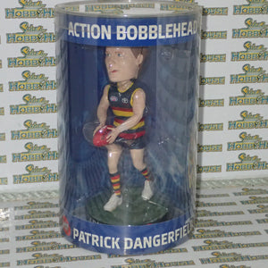Elite Sports Properties - AFL - ESP00773 Patrick Dangerfield Bobble Head