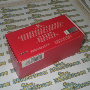 IXO FER011 - 1/43 Scale Ferrari 360 Challenge Stradale 2003 Diecast Scale Model Replica