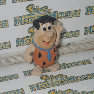 Funko Exclusive DRM171116 FF E – Looney Tunes Fred Flintstone 1/12 Vinyl Figure