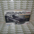 Fujimi 03842 - 1/24 Scale Nissan Z432R Over Fender (ID-162) Plastic Model Kit