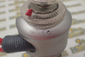 Funko FUN03403 - Lost in Space - B9 Pop! Vinyl Figure