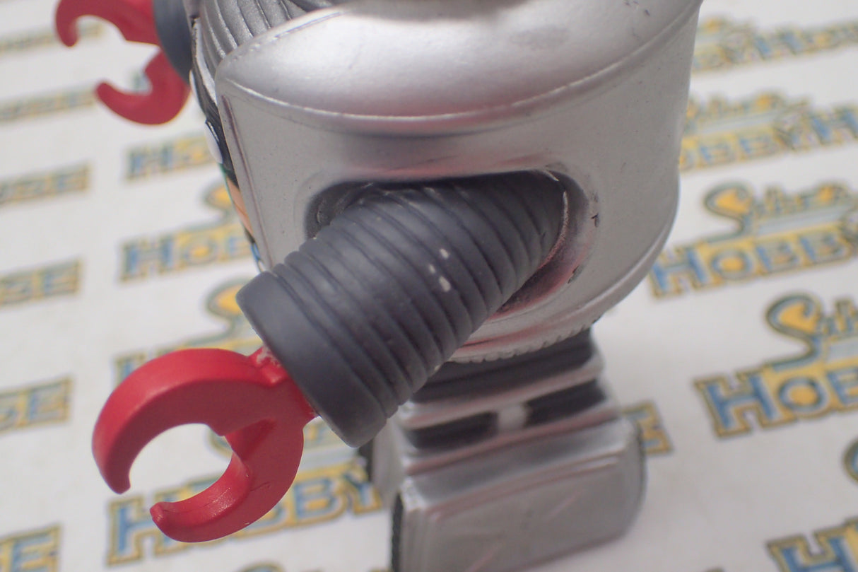 Funko FUN03403 - Lost in Space - B9 Pop! Vinyl Figure